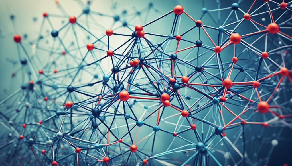 redes neurais e Machine Learning