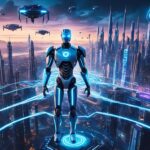 Inteligência Artificial (IA)