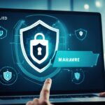 como se proteger de Malware